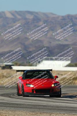 media/Nov-23-2025-Speed Ventures (Sun) [[88f20b6e61]]/3-Green Group/Session 2 (Turn 4)/